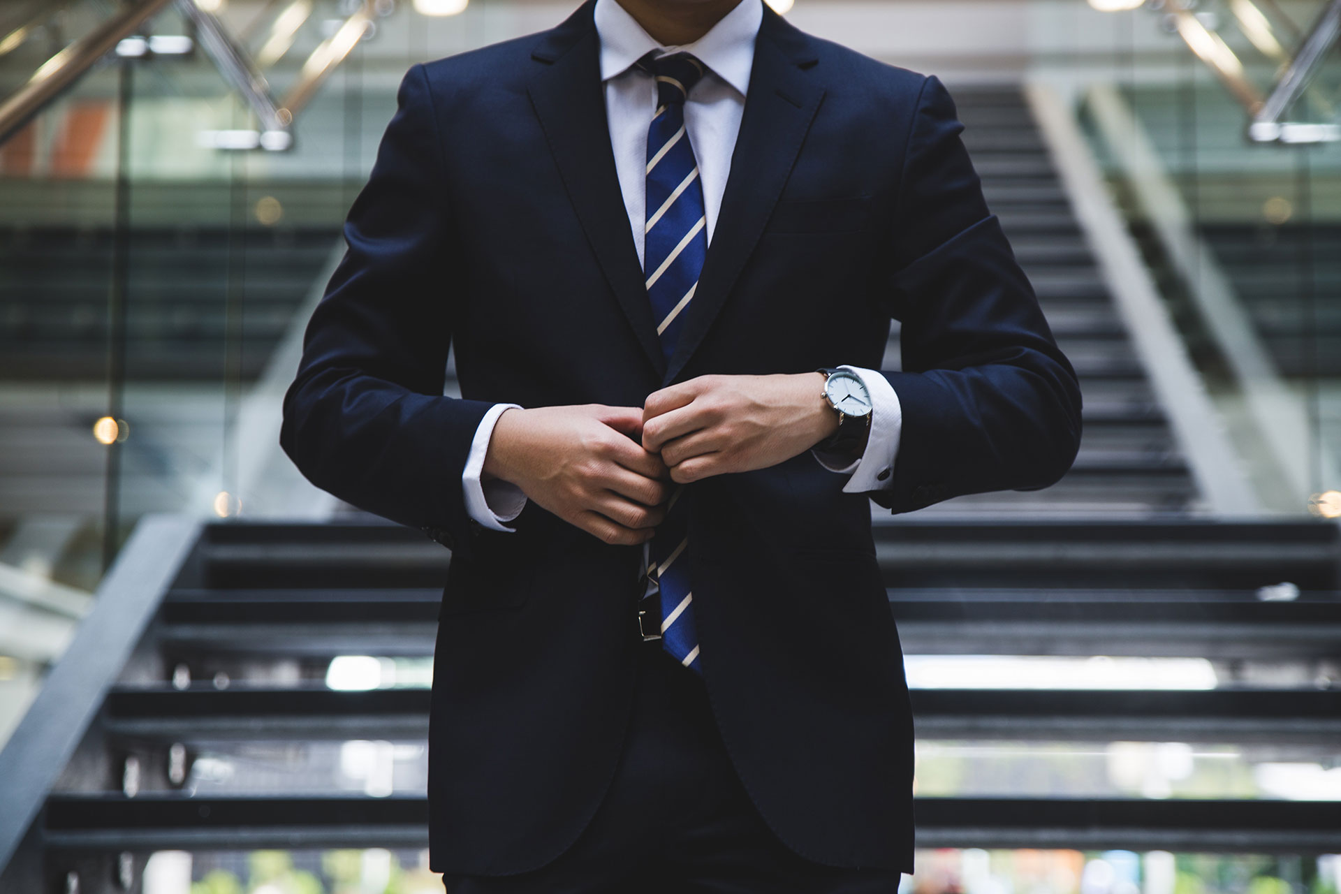 Consulting 6